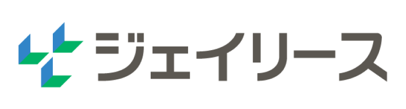 ジェイリース