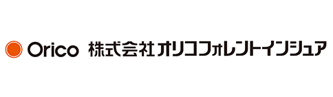 Partner logo06